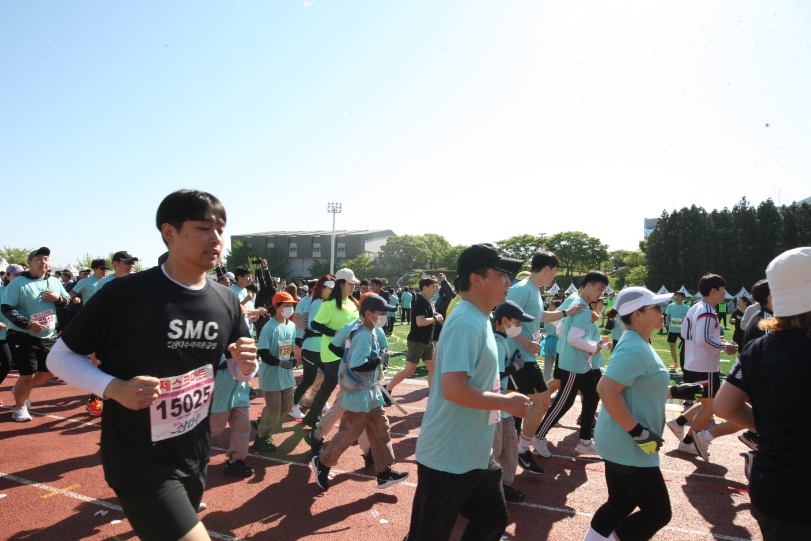 2023년_출발 (109)